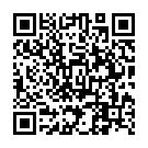 www.houseinfo.com.tw房屋網-楠西透天-QRCode