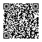 www.houseinfo.com.tw房屋網-楠西透天別墅-QRCode