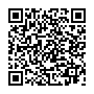 www.houseinfo.com.tw房屋網-楠西透天厝-QRCode