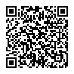 www.houseinfo.com.tw房屋網-楠西電梯大廈-QRCode