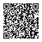 www.houseinfo.com.tw房屋網-楠西電梯大樓-QRCode