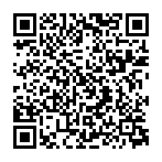www.houseinfo.com.tw房屋網-楠西電梯華廈-QRCode