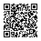 www.houseinfo.com.tw房屋網-楠西預售屋-QRCode