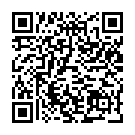 www.houseinfo.com.tw房屋網-極光琉璃-QRCode