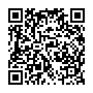 www.houseinfo.com.tw房屋網-極境101-QRCode