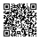 www.houseinfo.com.tw房屋網-榮耀首璽-QRCode