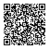 www.houseinfo.com.tw房屋網-樹學園-綠園-三重建案-QRCode