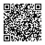 www.houseinfo.com.tw房屋網-樹林,發現之旅-建案-QRCode
