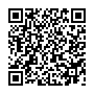 www.houseinfo.com.tw房屋網-樹林中古屋-QRCode