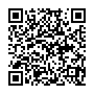 www.houseinfo.com.tw房屋網-樹林住辦-QRCode