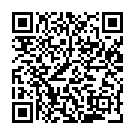 www.houseinfo.com.tw房屋網-樹林公寓-QRCode