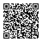 www.houseinfo.com.tw房屋網-樹林區中古屋-QRCode