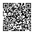 www.houseinfo.com.tw房屋網-樹林區住辦-QRCode