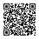 www.houseinfo.com.tw房屋網-樹林區公寓-QRCode
