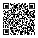 www.houseinfo.com.tw房屋網-樹林區國宅-QRCode