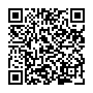 www.houseinfo.com.tw房屋網-樹林區大廈-QRCode