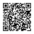 www.houseinfo.com.tw房屋網-樹林區大樓-QRCode