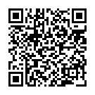 www.houseinfo.com.tw房屋網-樹林區套房-QRCode