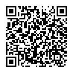 www.houseinfo.com.tw房屋網-樹林區屋主自售-QRCode