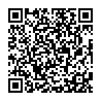 www.houseinfo.com.tw房屋網-樹林區工業住宅-QRCode