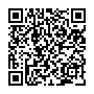 www.houseinfo.com.tw房屋網-樹林區店住-QRCode