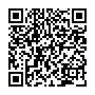 www.houseinfo.com.tw房屋網-樹林區店面-QRCode