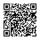 www.houseinfo.com.tw房屋網-樹林區建案-QRCode