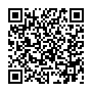 www.houseinfo.com.tw房屋網-樹林區成屋-QRCode