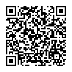 www.houseinfo.com.tw房屋網-樹林區房子自售-QRCode