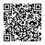 www.houseinfo.com.tw房屋網-樹林區房屋自售-QRCode