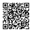 www.houseinfo.com.tw房屋網-樹林區新屋-QRCode