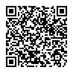 www.houseinfo.com.tw房屋網-樹林區樓中樓-QRCode