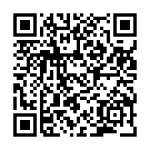 www.houseinfo.com.tw房屋網-樹林區樓店-QRCode