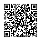 www.houseinfo.com.tw房屋網-樹林區華廈-QRCode