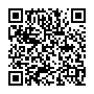 www.houseinfo.com.tw房屋網-樹林區豪宅-QRCode