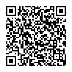 www.houseinfo.com.tw房屋網-樹林區買房子-QRCode