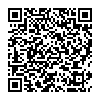 www.houseinfo.com.tw房屋網-樹林區買房屋-QRCode