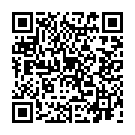 www.houseinfo.com.tw房屋網-樹林區農舍-QRCode