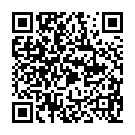 www.houseinfo.com.tw房屋網-樹林區透天-QRCode
