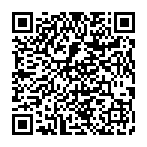 www.houseinfo.com.tw房屋網-樹林區透天別墅-QRCode