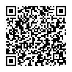 www.houseinfo.com.tw房屋網-樹林區透天厝-QRCode