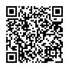 www.houseinfo.com.tw房屋網-樹林區雅房-QRCode