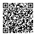 www.houseinfo.com.tw房屋網-樹林區電梯大廈-QRCode