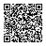 www.houseinfo.com.tw房屋網-樹林區電梯大樓-QRCode