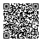 www.houseinfo.com.tw房屋網-樹林區電梯華廈-QRCode