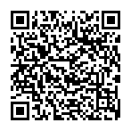 www.houseinfo.com.tw房屋網-樹林區預售屋-QRCode