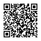 www.houseinfo.com.tw房屋網-樹林大廈-QRCode