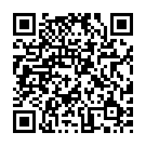 www.houseinfo.com.tw房屋網-樹林大樓-QRCode