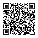 www.houseinfo.com.tw房屋網-樹林套房-QRCode