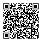 www.houseinfo.com.tw房屋網-樹林屋主自售-QRCode